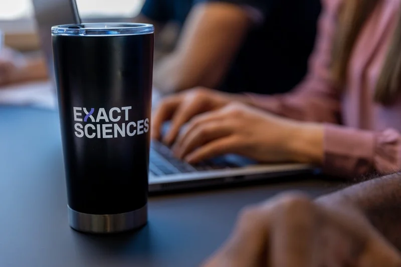Exact Sciences Acquired by Abbott: Stock Impact and Future Outlook